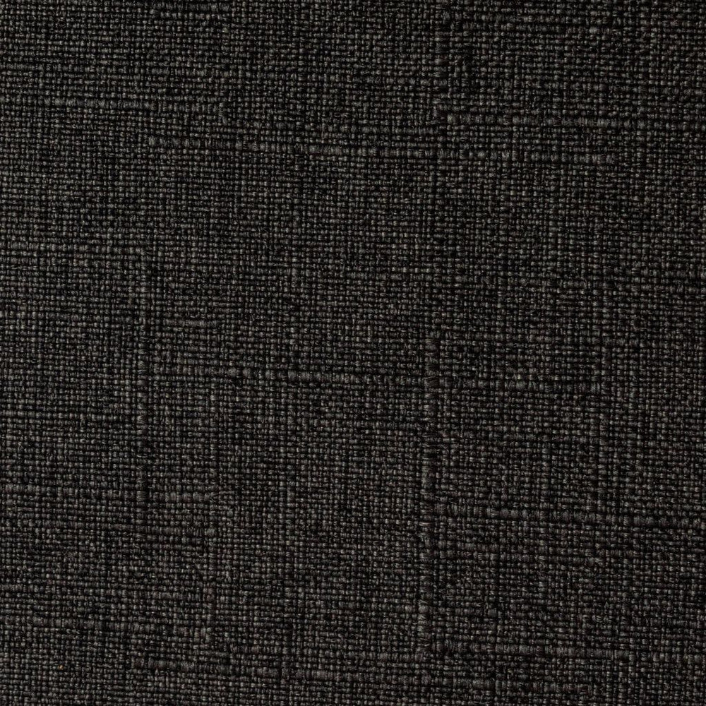Monte Carlo Charcoal by RM CoCo Fabric Monte Carlo 100% Polyester See Sample 0 Horizontal: 0 and Vertical: 0 57 - Fabric Carolina -