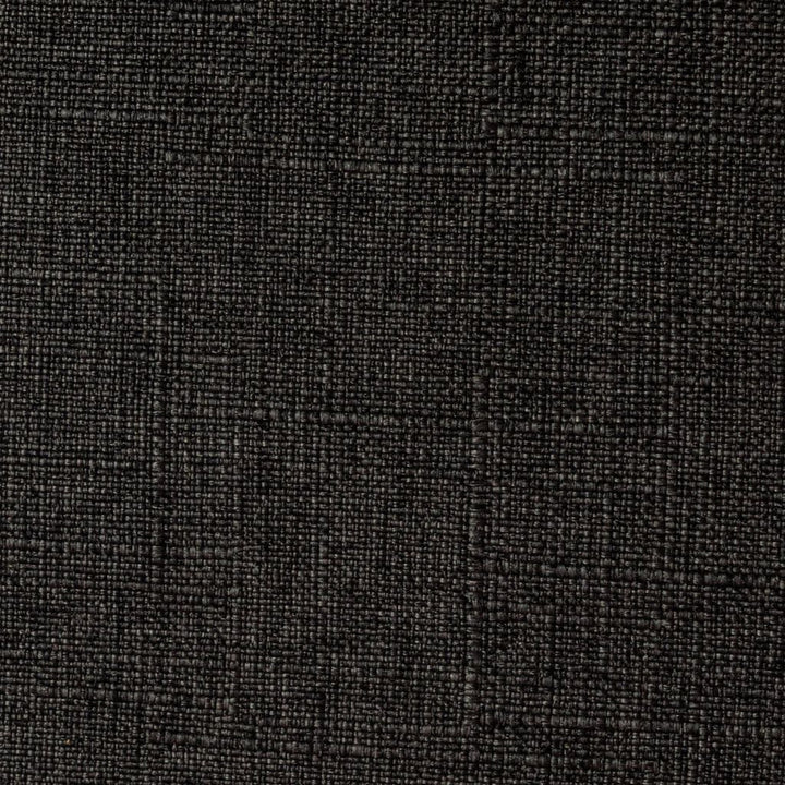 Monte Carlo Charcoal by RM CoCo Fabric Monte Carlo 100% Polyester See Sample 0 Horizontal: 0 and Vertical: 0 57 - Fabric Carolina -