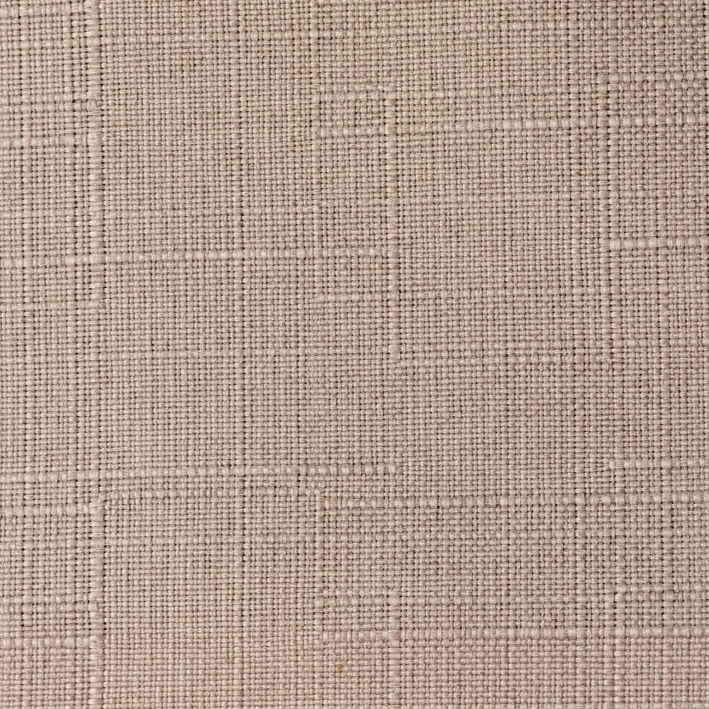 Monte Carlo Flax by RM CoCo Fabric Monte Carlo 100% Polyester See Sample 0 Horizontal: 0 and Vertical: 0 57 - Fabric Carolina -