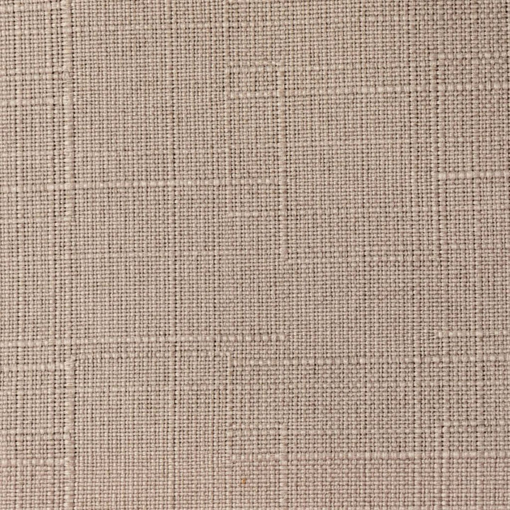 Monte Carlo Flax by RM CoCo Fabric Monte Carlo 100% Polyester See Sample 0 Horizontal: 0 and Vertical: 0 57 - Fabric Carolina -