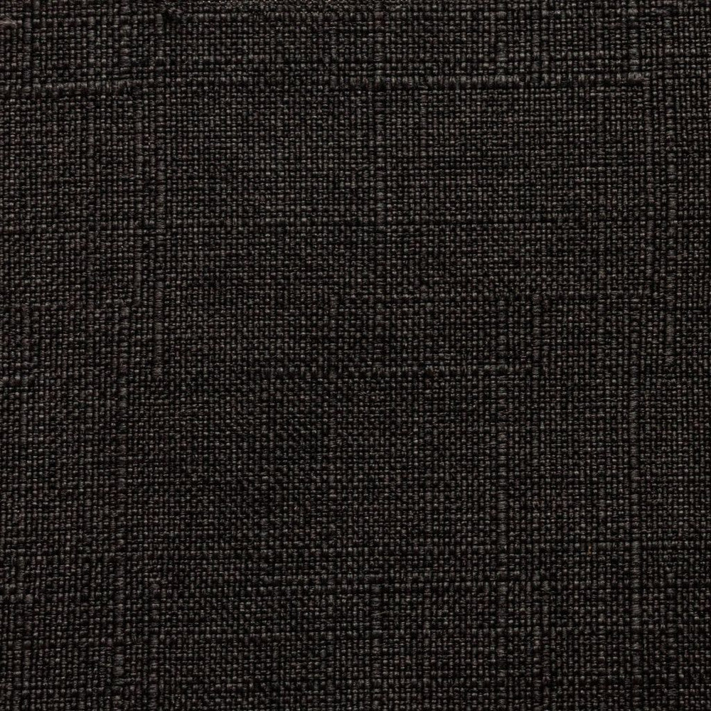 Monte Carlo Graphite by RM CoCo Fabric Monte Carlo 100% Polyester See Sample 0 Horizontal: 0 and Vertical: 0 57 - Fabric Carolina -