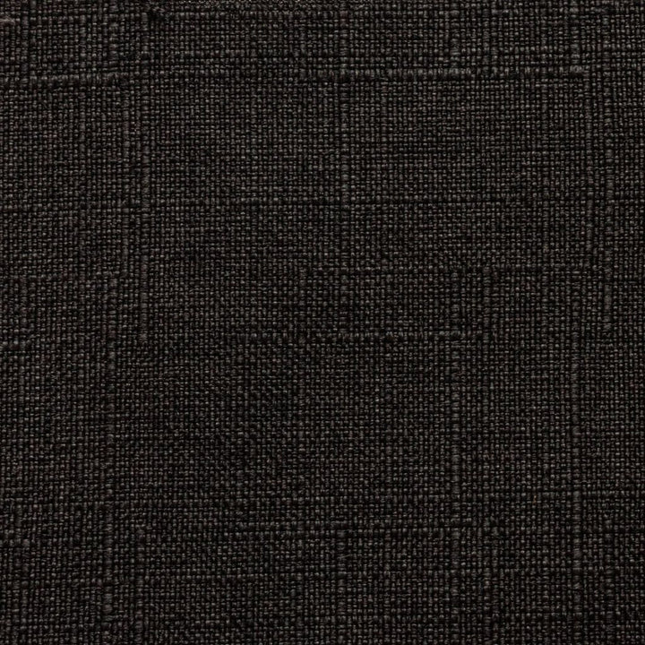 Monte Carlo Graphite by RM CoCo Fabric Monte Carlo 100% Polyester See Sample 0 Horizontal: 0 and Vertical: 0 57 - Fabric Carolina -