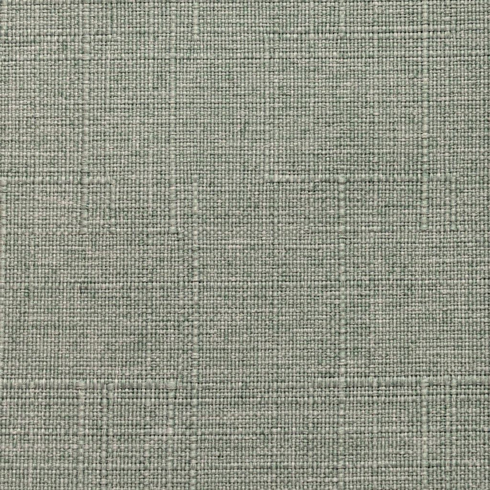 Monte Carlo Glacier by RM CoCo Fabric Monte Carlo 100% Polyester See Sample 0 Horizontal: 0 and Vertical: 0 57 - Fabric Carolina -