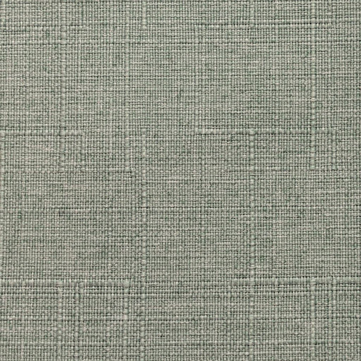 Monte Carlo Glacier by RM CoCo Fabric Monte Carlo 100% Polyester See Sample 0 Horizontal: 0 and Vertical: 0 57 - Fabric Carolina -