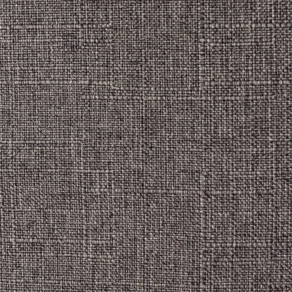 Monte Carlo Flannel by RM CoCo Fabric Monte Carlo 100% Polyester See Sample 0 Horizontal: 0 and Vertical: 0 57 - Fabric Carolina -