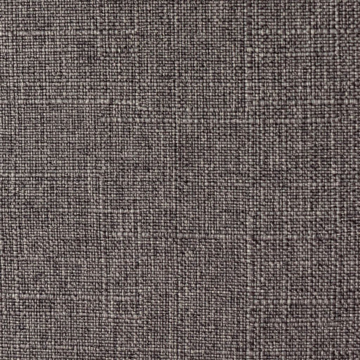 Monte Carlo Flannel by RM CoCo Fabric Monte Carlo 100% Polyester See Sample 0 Horizontal: 00 57  - Fabric Carolina -