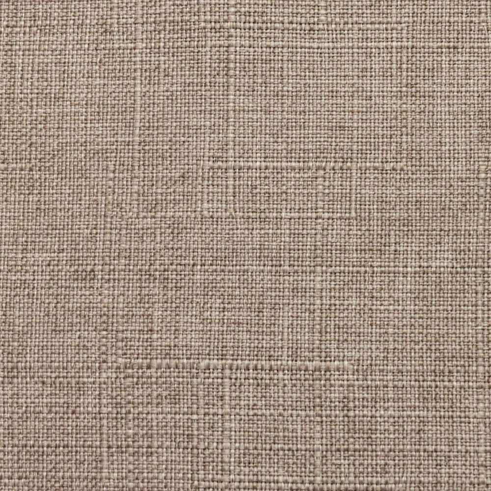 Monte Carlo Haze by RM CoCo Fabric Monte Carlo 100% Polyester See Sample 0 Horizontal: 0 and Vertical: 0 57 - Fabric Carolina -