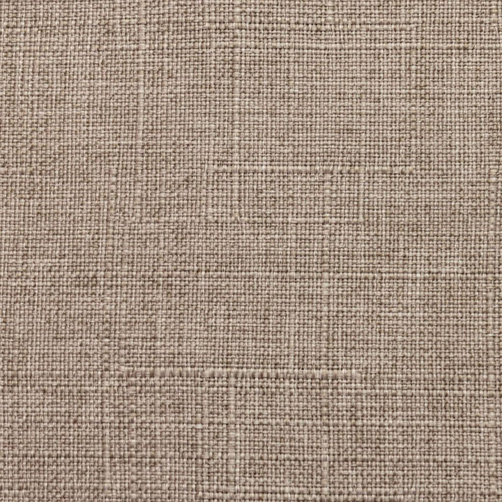 Monte Carlo Haze by RM CoCo Fabric Monte Carlo 100% Polyester See Sample 0 Horizontal: 0 and Vertical: 0 57 - Fabric Carolina -