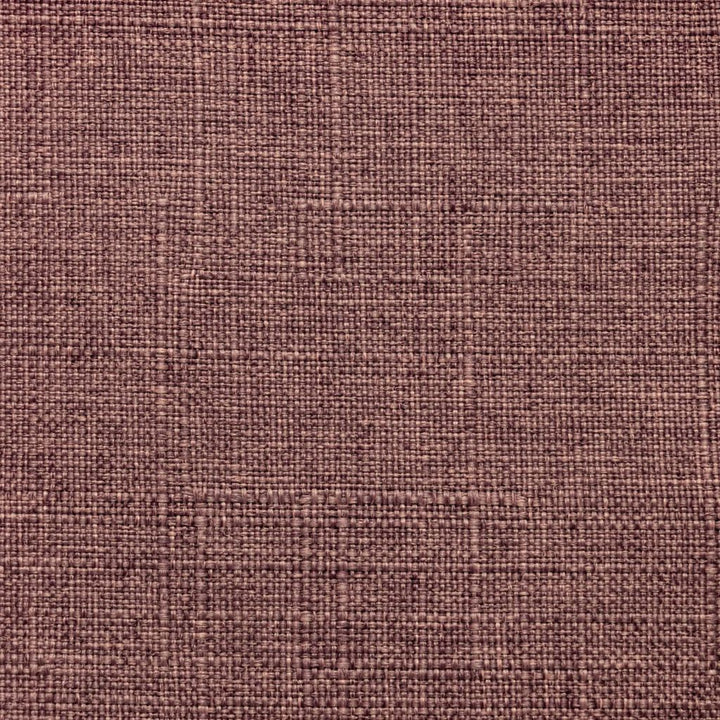 Monte Carlo Heather by RM CoCo Fabric Monte Carlo 100% Polyester See Sample 0 Horizontal: 0 and Vertical: 0 57 - Fabric Carolina -