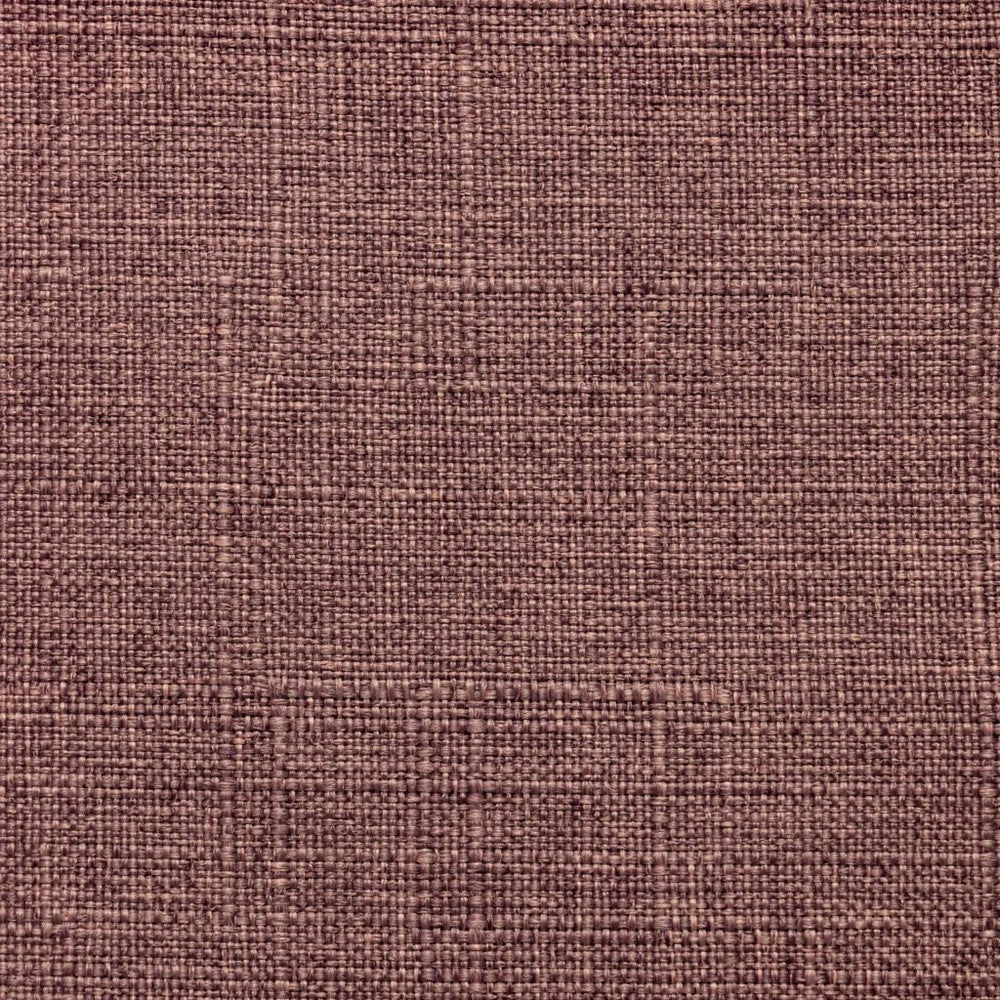 Monte Carlo Heather by RM CoCo Fabric Monte Carlo 100% Polyester See Sample 0 Horizontal: 00 57  - Fabric Carolina -