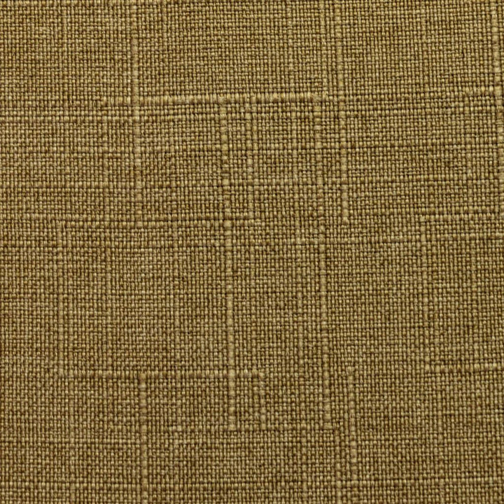 Monte Carlo Olive by RM CoCo Fabric Monte Carlo 100% Polyester See Sample 0 Horizontal: 00 57  - Fabric Carolina -