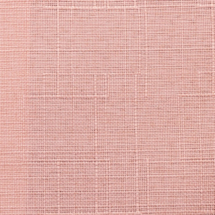Monte Carlo Petal by RM CoCo Fabric Monte Carlo 100% Polyester See Sample 0 Horizontal: 0 and Vertical: 0 57 - Fabric Carolina -