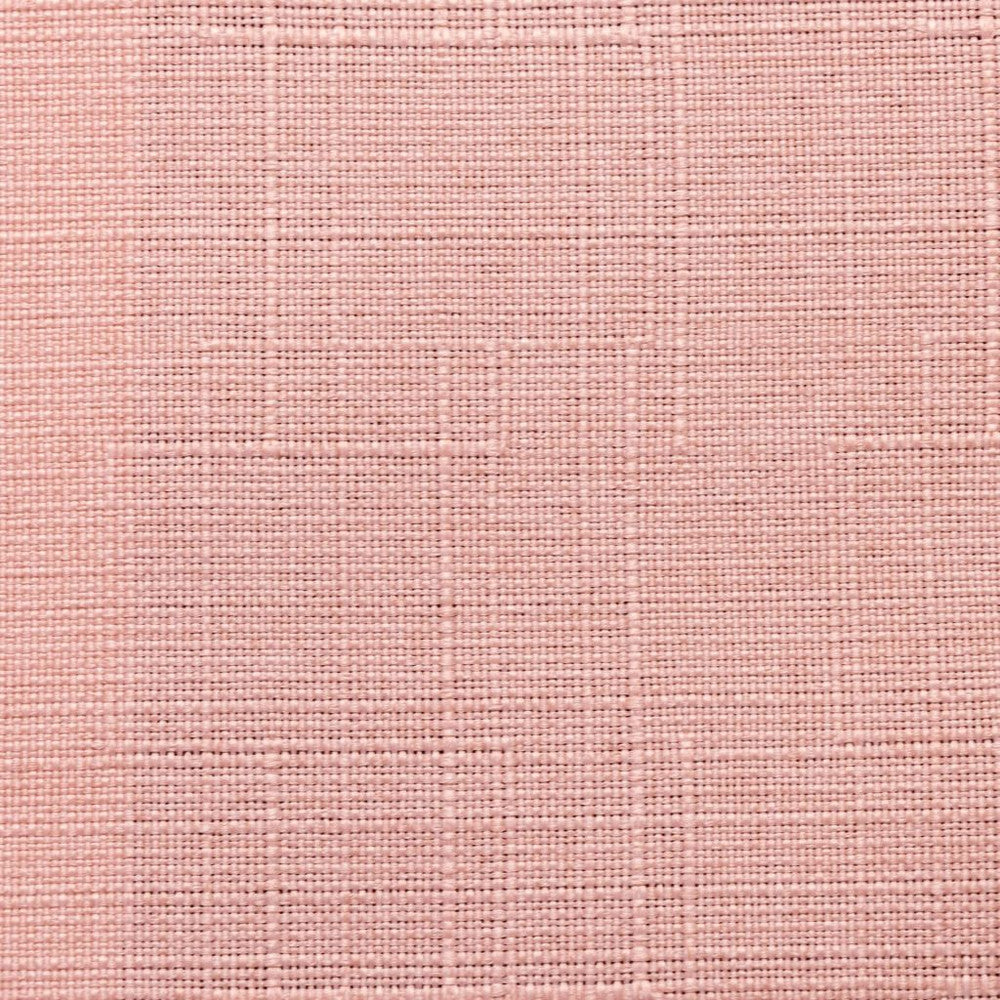 Monte Carlo Petal by RM CoCo Fabric Monte Carlo 100% Polyester See Sample 0 Horizontal: 00 57  - Fabric Carolina -