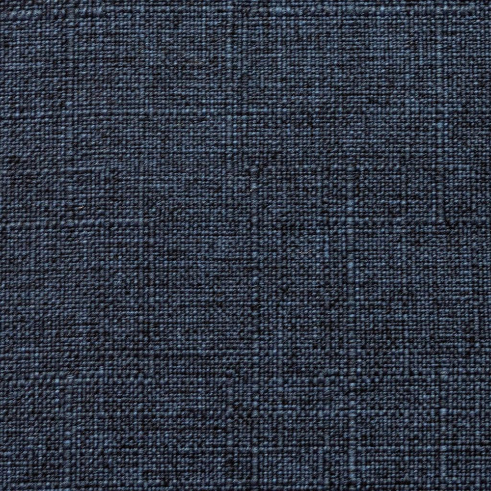 Monte Carlo Mood Indigo by RM CoCo Fabric Monte Carlo 100% Polyester See Sample 0 Horizontal: 00 57  - Fabric Carolina -