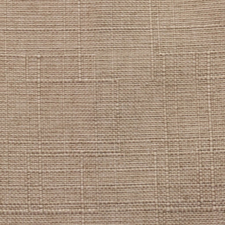 Monte Carlo Sandstone by RM CoCo Fabric Monte Carlo 100% Polyester See Sample 0 Horizontal: 0 and Vertical: 0 57 - Fabric Carolina -