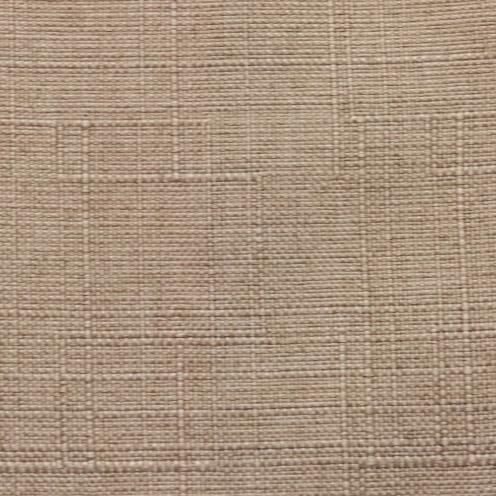 Monte Carlo Sandstone by RM CoCo Fabric Monte Carlo 100% Polyester See Sample 0 Horizontal: 00 57  - Fabric Carolina -