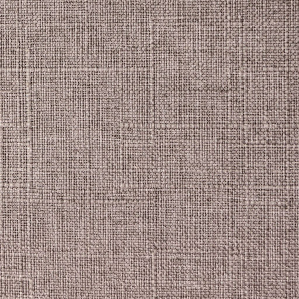 Monte Carlo Platinum by RM CoCo Fabric Monte Carlo 100% Polyester See Sample 0 Horizontal: 0 and Vertical: 0 57 - Fabric Carolina -