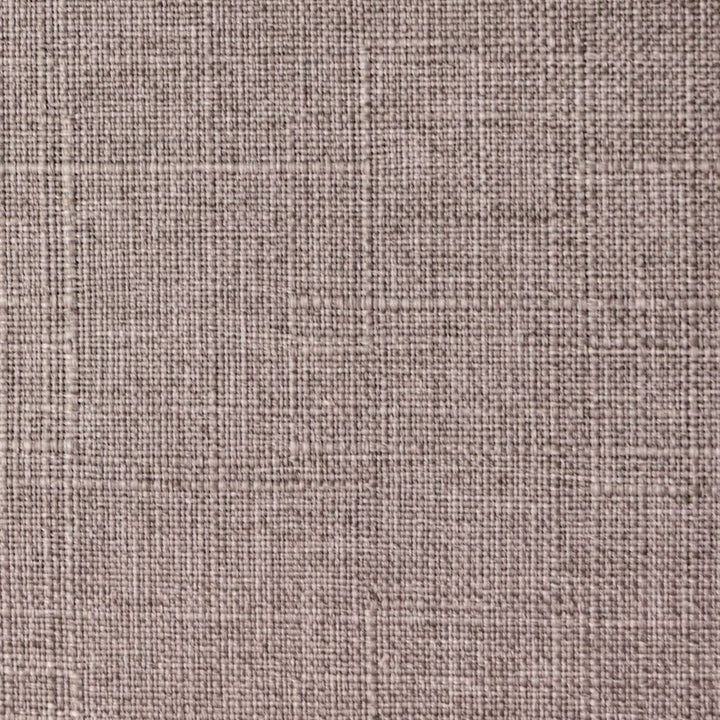 Monte Carlo Platinum by RM CoCo Fabric Monte Carlo 100% Polyester See Sample 0 Horizontal: 00 57  - Fabric Carolina -