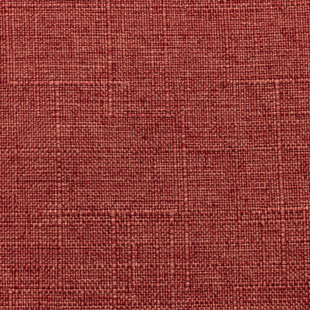 Monte Carlo Rouge by RM CoCo Fabric Monte Carlo 100% Polyester See Sample 0 Horizontal: 0 and Vertical: 0 57 - Fabric Carolina -
