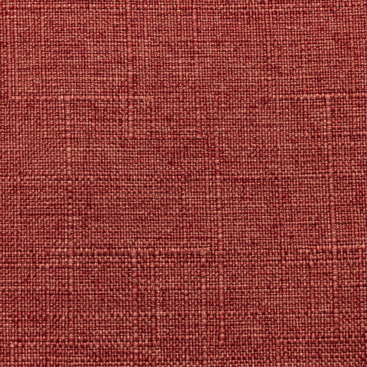 Monte Carlo Rouge by RM CoCo Fabric Monte Carlo 100% Polyester See Sample 0 Horizontal: 0 and Vertical: 0 57 - Fabric Carolina -