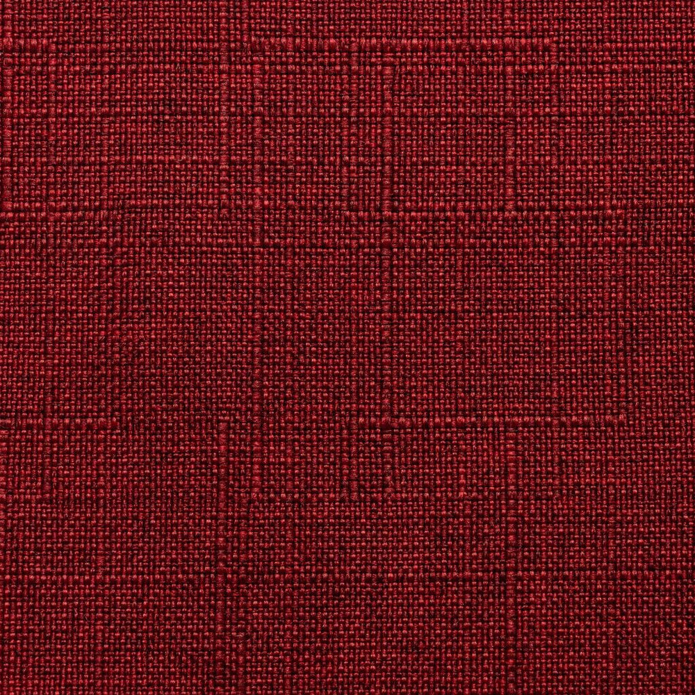 Monte Carlo Port by RM CoCo Fabric Monte Carlo 100% Polyester See Sample 0 Horizontal: 0 and Vertical: 0 57 - Fabric Carolina -