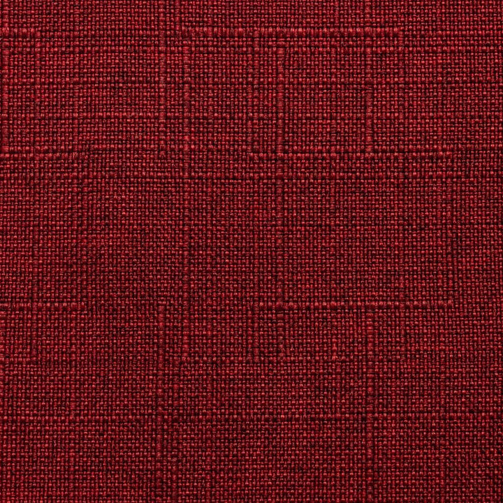 Monte Carlo Port by RM CoCo Fabric Monte Carlo 100% Polyester See Sample 0 Horizontal: 0 and Vertical: 0 57 - Fabric Carolina -