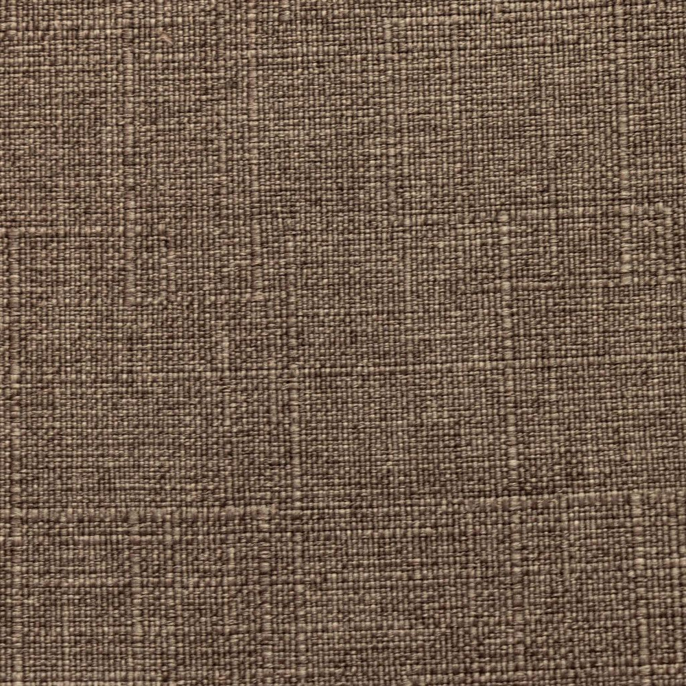 Monte Carlo Spanish Moss by RM CoCo Fabric Monte Carlo 100% Polyester See Sample 0 Horizontal: 00 57  - Fabric Carolina -