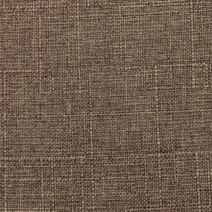 Monte Carlo Spanish Moss by RM CoCo Fabric Monte Carlo 100% Polyester See Sample 0 Horizontal: 0 and Vertical: 0 57 - Fabric Carolina -