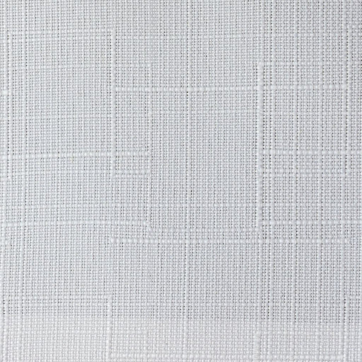 Monte Carlo Snow by RM CoCo Fabric Monte Carlo 100% Polyester See Sample 0 Horizontal: 00 57  - Fabric Carolina -