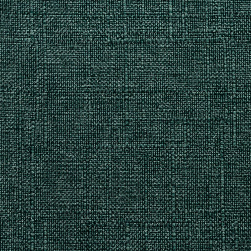 Monte Carlo Spruce by RM CoCo Fabric Monte Carlo 100% Polyester See Sample 0 Horizontal: 0 and Vertical: 0 57 - Fabric Carolina -