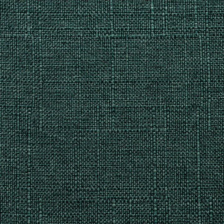 Monte Carlo Spruce by RM CoCo Fabric Monte Carlo 100% Polyester See Sample 0 Horizontal: 0 and Vertical: 0 57 - Fabric Carolina -