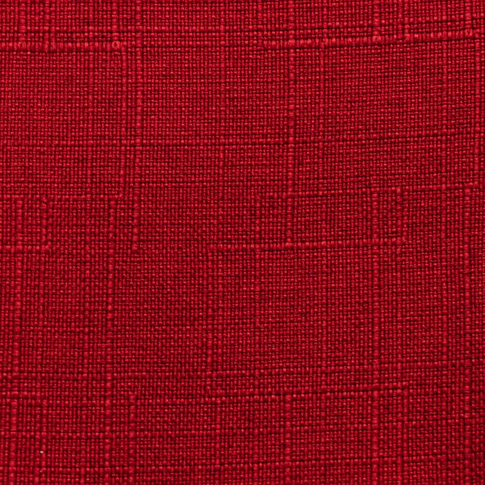 Monte Carlo Spitfire by RM CoCo Fabric Monte Carlo 100% Polyester See Sample 0 Horizontal: 0 and Vertical: 0 57 - Fabric Carolina -