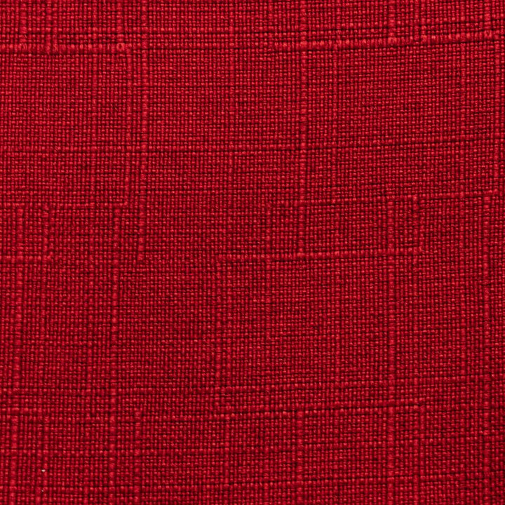 Monte Carlo Spitfire by RM CoCo Fabric Monte Carlo 100% Polyester See Sample 0 Horizontal: 0 and Vertical: 0 57 - Fabric Carolina -