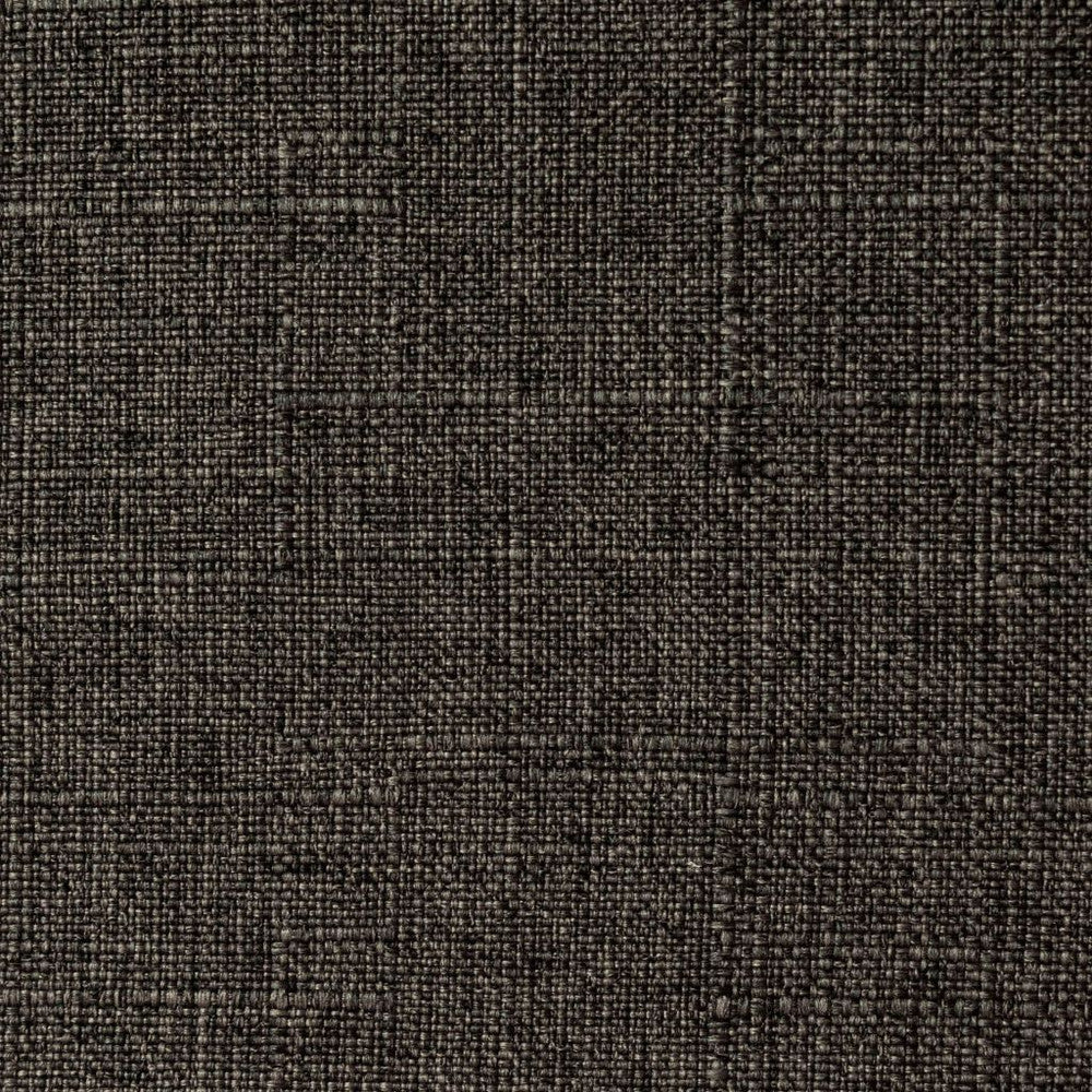 Monte Carlo Thunder by RM CoCo Fabric Monte Carlo 100% Polyester See Sample 0 Horizontal: 00 57  - Fabric Carolina -
