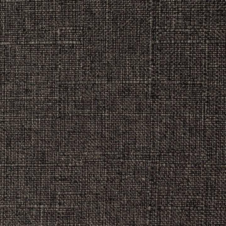 Monte Carlo Thunder by RM CoCo Fabric Monte Carlo 100% Polyester See Sample 0 Horizontal: 00 57  - Fabric Carolina -