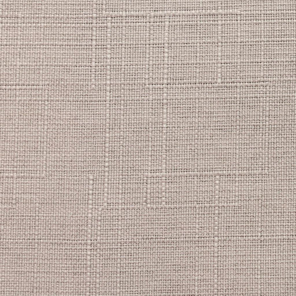 Monte Carlo Stainless by RM CoCo Fabric Monte Carlo 100% Polyester See Sample 0 Horizontal: 0 and Vertical: 0 57 - Fabric Carolina -