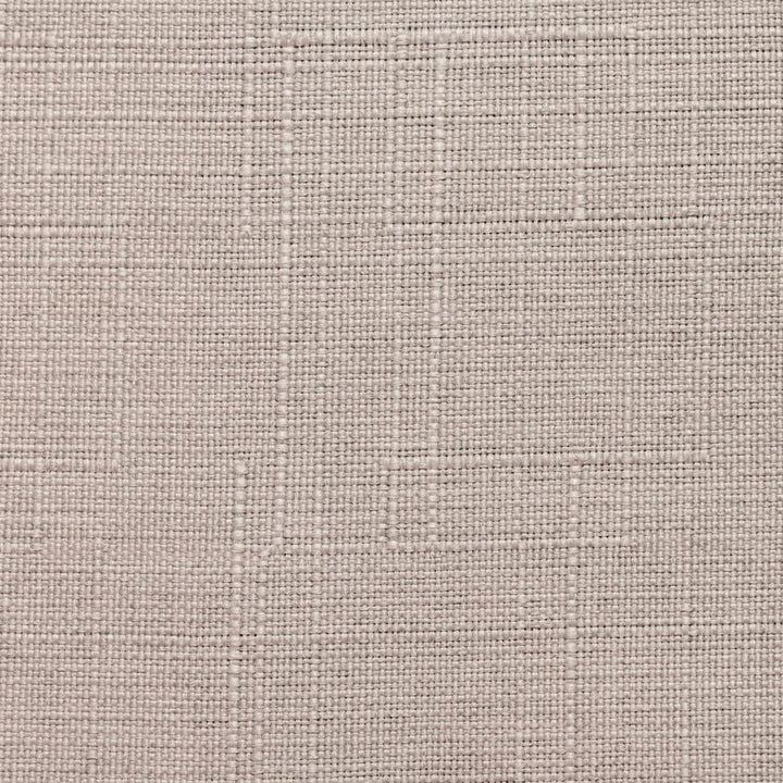 Monte Carlo Stainless by RM CoCo Fabric Monte Carlo 100% Polyester See Sample 0 Horizontal: 0 and Vertical: 0 57 - Fabric Carolina -