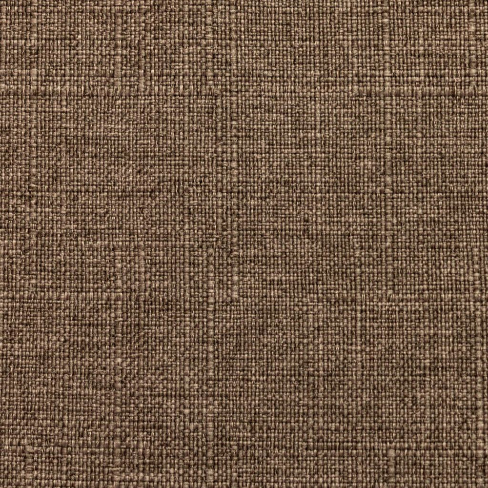 Monte Carlo Tumbleweed by RM CoCo Fabric Monte Carlo 100% Polyester See Sample 0 Horizontal: 00 57  - Fabric Carolina -