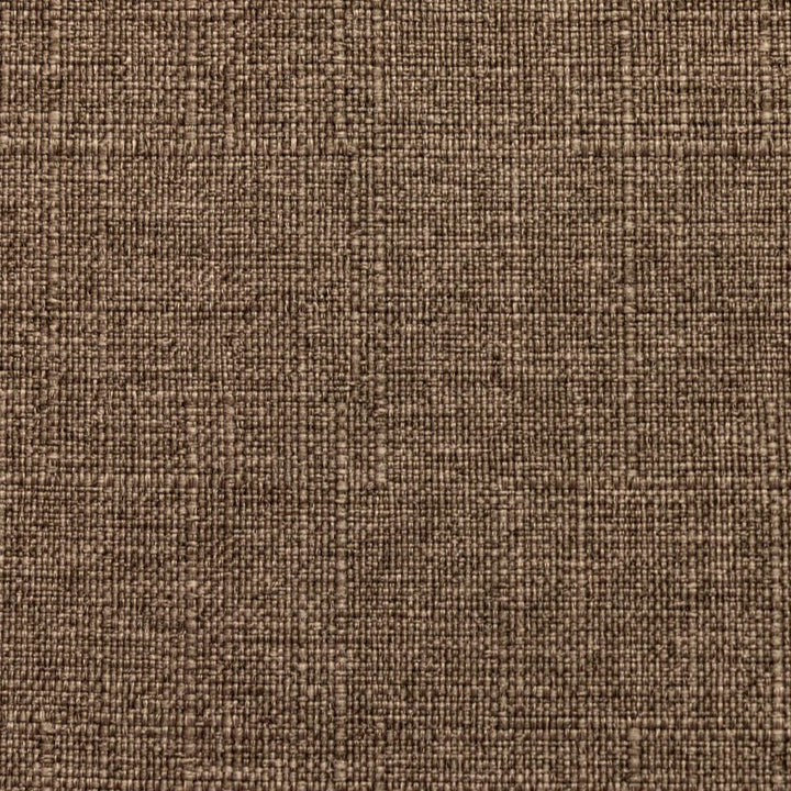 Monte Carlo Tumbleweed by RM CoCo Fabric Monte Carlo 100% Polyester See Sample 0 Horizontal: 00 57  - Fabric Carolina -