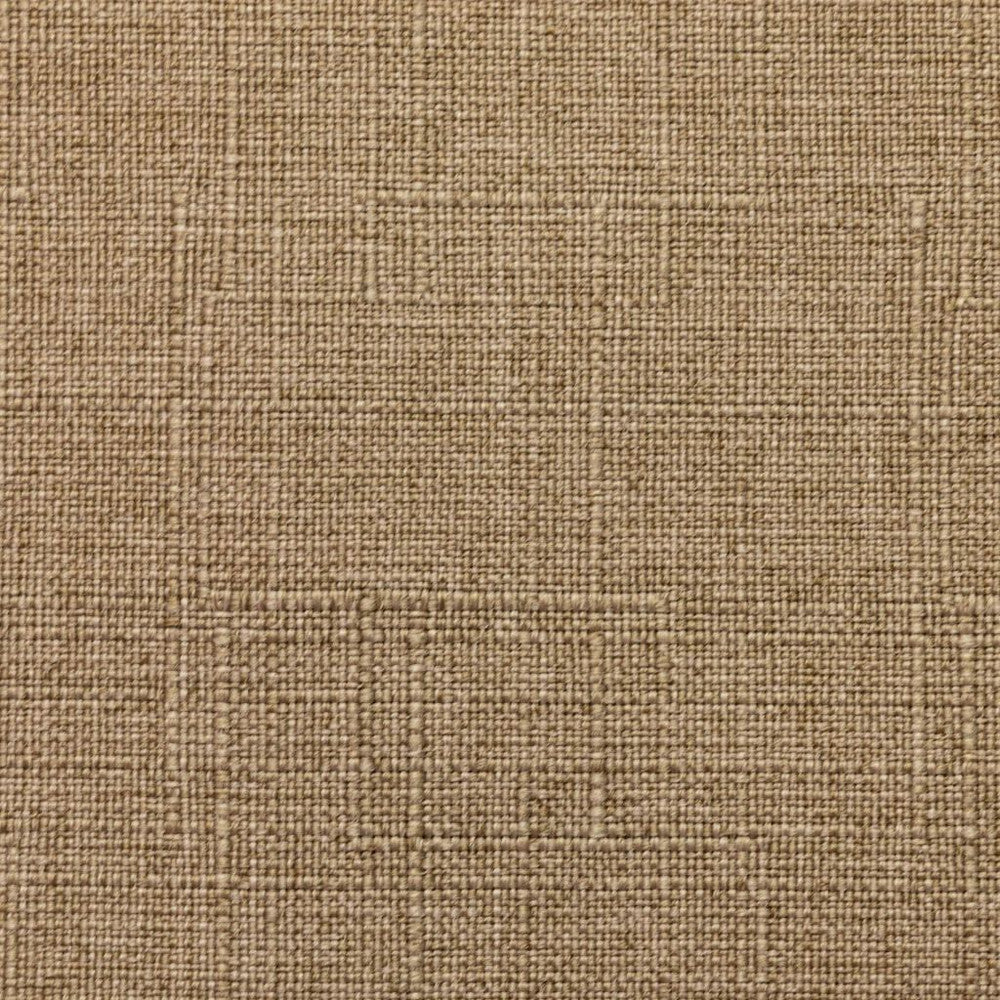 Monte Carlo Travertine by RM CoCo Fabric Monte Carlo 100% Polyester See Sample 0 Horizontal: 00 57  - Fabric Carolina -