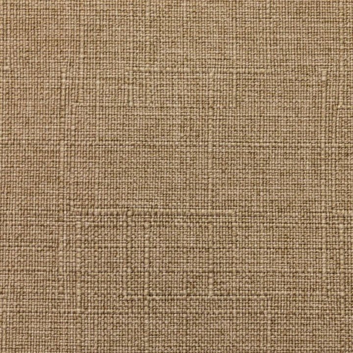 Monte Carlo Travertine by RM CoCo Fabric Monte Carlo 100% Polyester See Sample 0 Horizontal: 00 57  - Fabric Carolina -