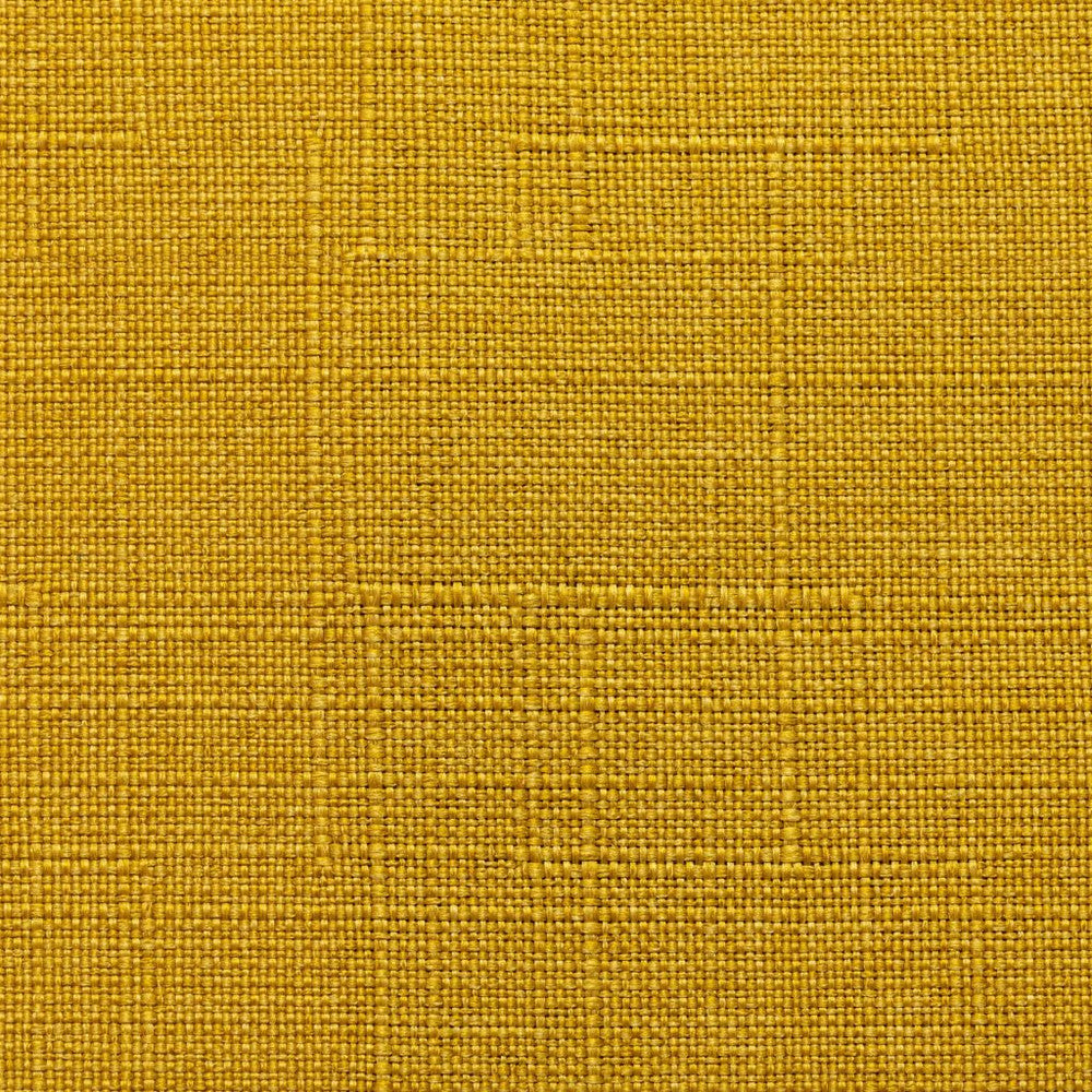 Monte Carlo Sunshine by RM CoCo Fabric Monte Carlo 100% Polyester See Sample 0 Horizontal: 00 57  - Fabric Carolina -