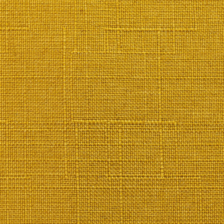 Monte Carlo Sunshine by RM CoCo Fabric Monte Carlo 100% Polyester See Sample 0 Horizontal: 00 57  - Fabric Carolina -