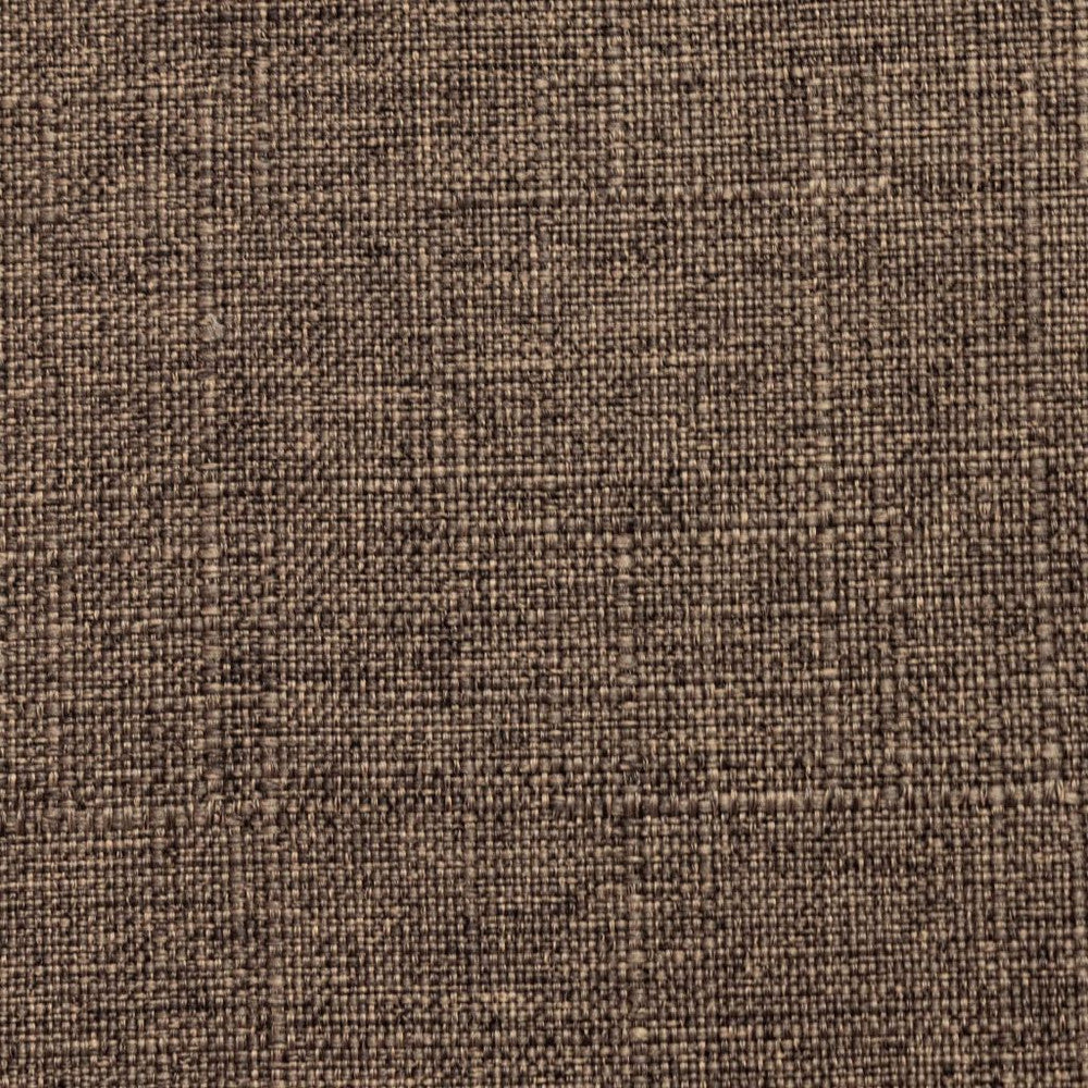 Monte Carlo Weathered Wood by RM CoCo Fabric Monte Carlo 100% Polyester See Sample 0 Horizontal: 0 and Vertical: 0 57 - Fabric Carolina -