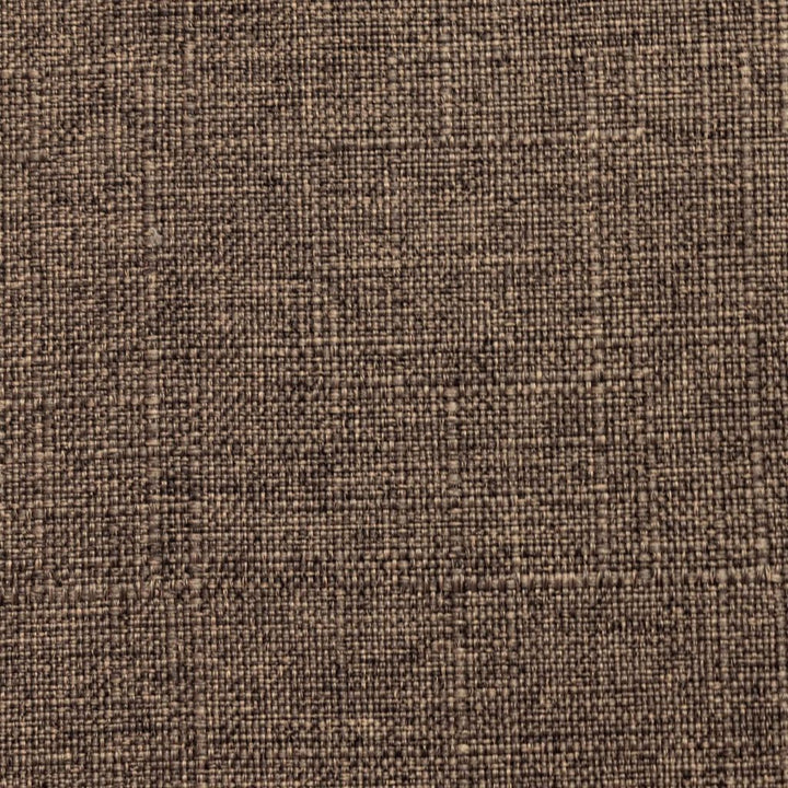 Monte Carlo Weathered Wood by RM CoCo Fabric Monte Carlo 100% Polyester See Sample 0 Horizontal: 0 and Vertical: 0 57 - Fabric Carolina -
