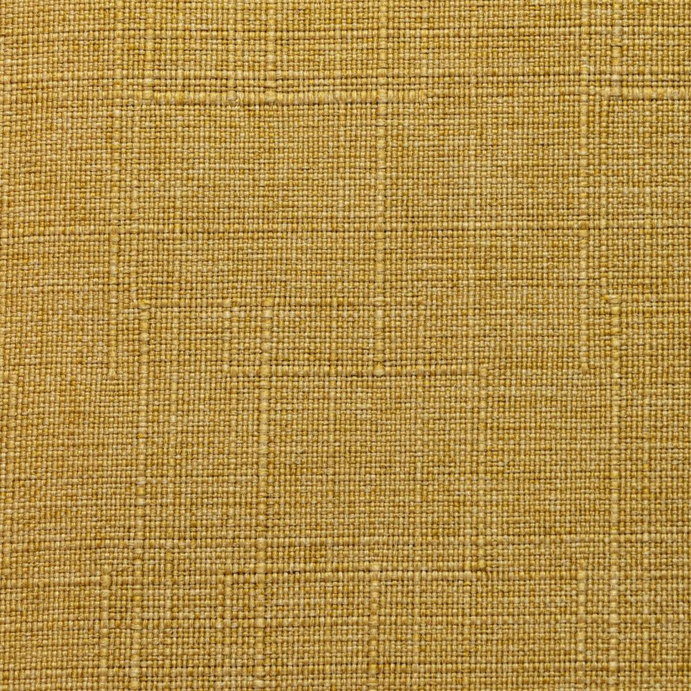 Monte Carlo Zest by RM CoCo Fabric Monte Carlo 100% Polyester See Sample 0 Horizontal: 00 57  - Fabric Carolina -