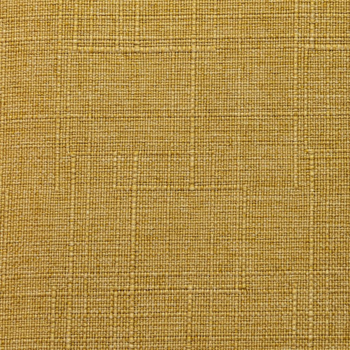 Monte Carlo Zest by RM CoCo Fabric Monte Carlo 100% Polyester See Sample 0 Horizontal: 00 57  - Fabric Carolina -