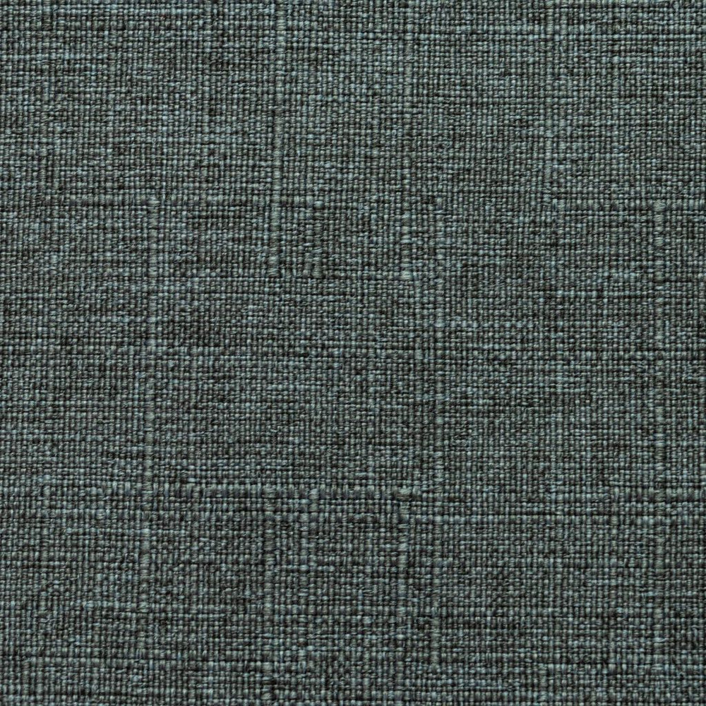 Monte Carlo Williamsburg Blue by RM CoCo Fabric Monte Carlo 100% Polyester See Sample 0 Horizontal: 0 and Vertical: 0 57 - Fabric Carolina -