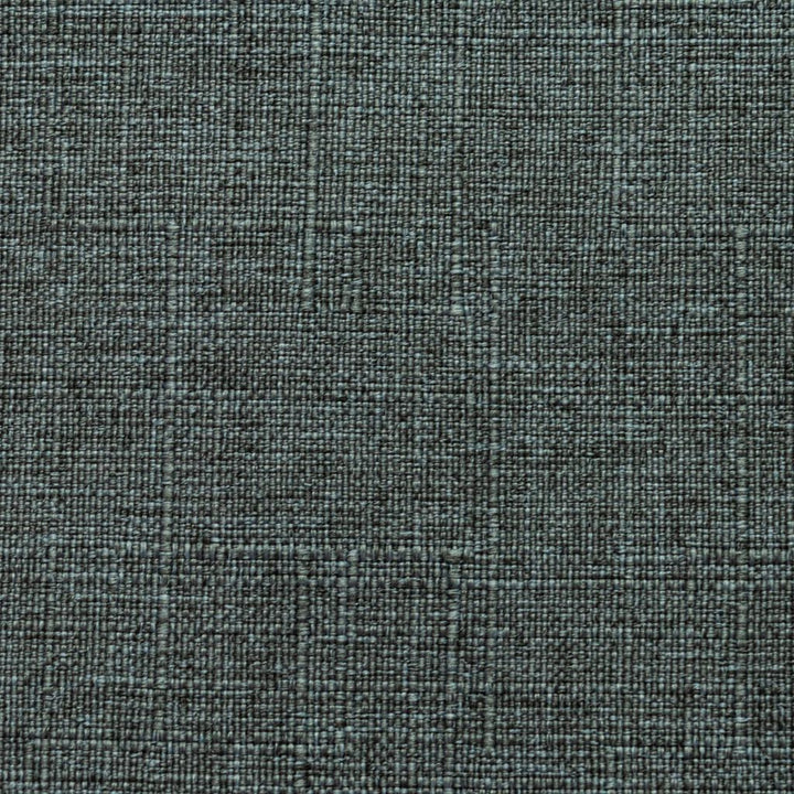 Monte Carlo Williamsburg Blue by RM CoCo Fabric Monte Carlo 100% Polyester See Sample 0 Horizontal: 0 and Vertical: 0 57 - Fabric Carolina -