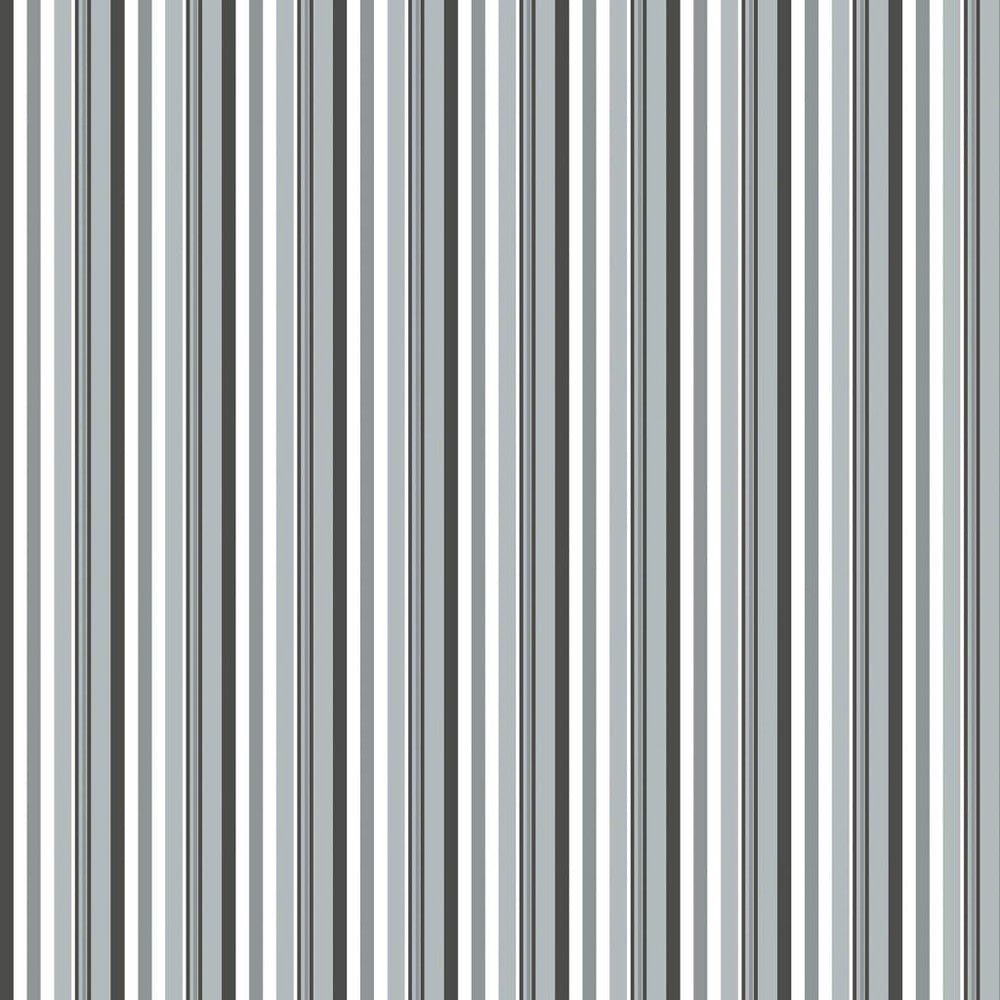 Beachcomber Stripe Full Sail by RM CoCo Fabric